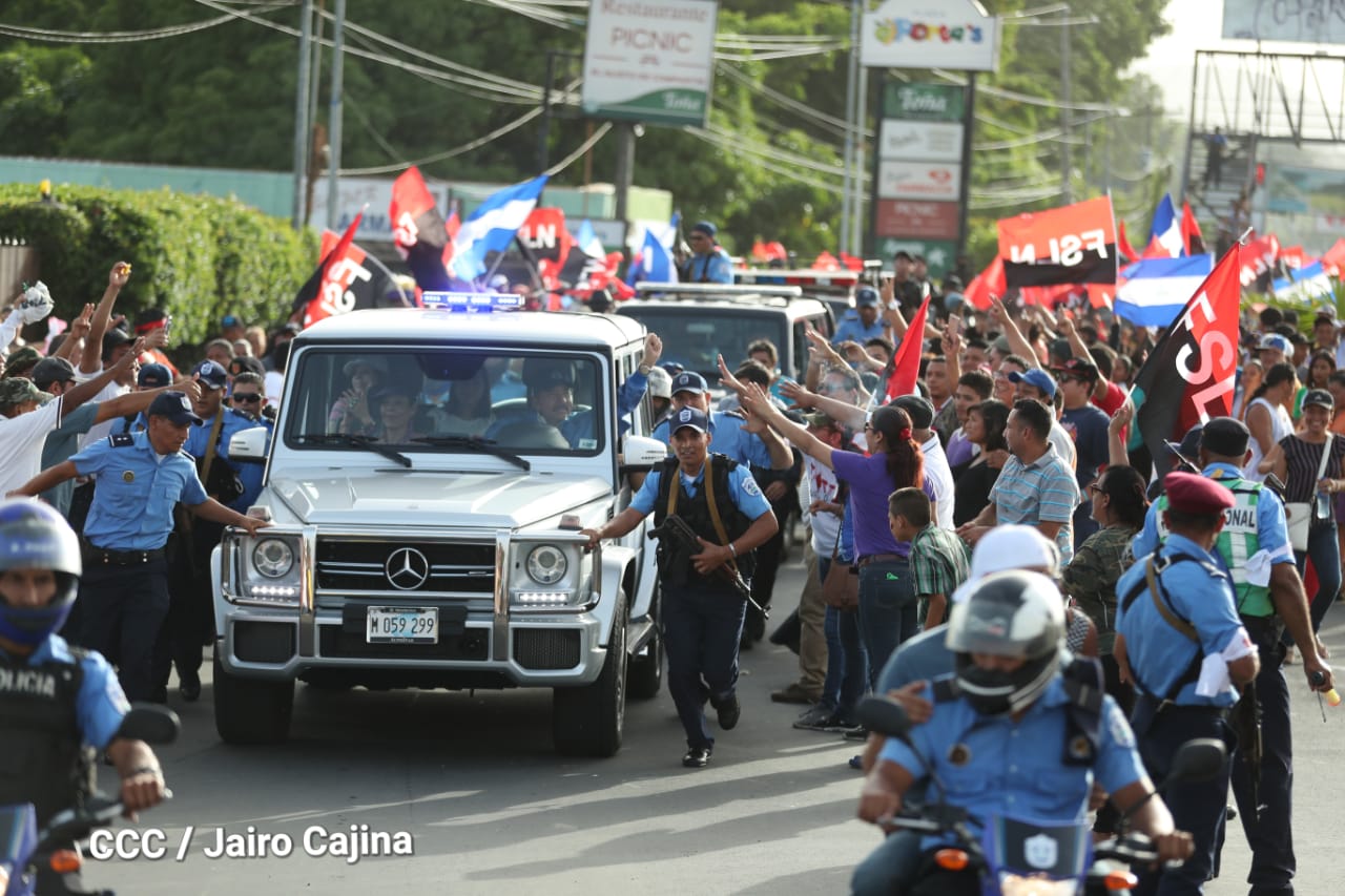 Comandante1